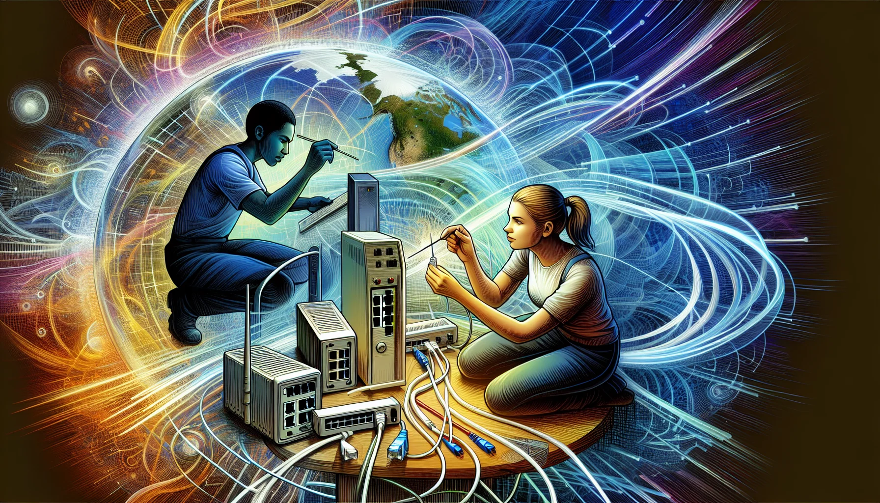 Как перейти на тариф "Оптимальный" и получить максимум услуг за минимальную цену